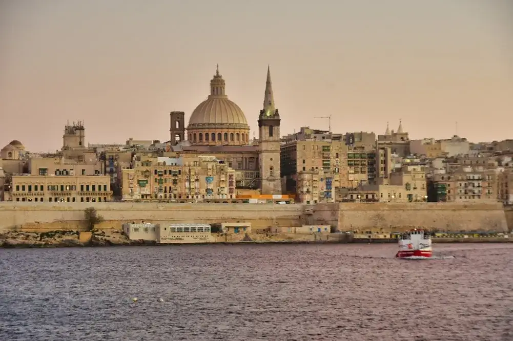 Malta co zobaczyć w 5 dni – najlepsze atrakcje, które musisz znać