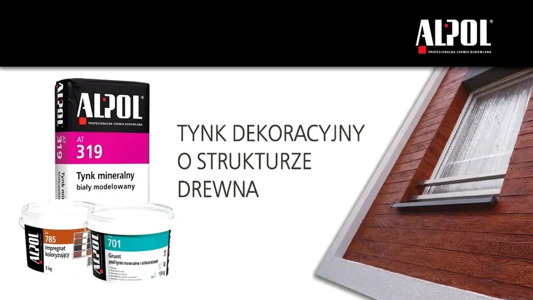 Jak wykonać tynk dekoracyjny samodzielnie – proste kroki i porady dla efektu profesjonalnego