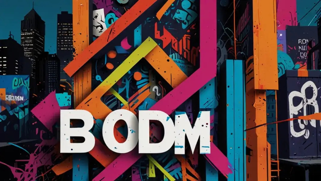 Dlaczego fani szaleją na punkcie plakatów kolekcjonerskich PRO8L3M?