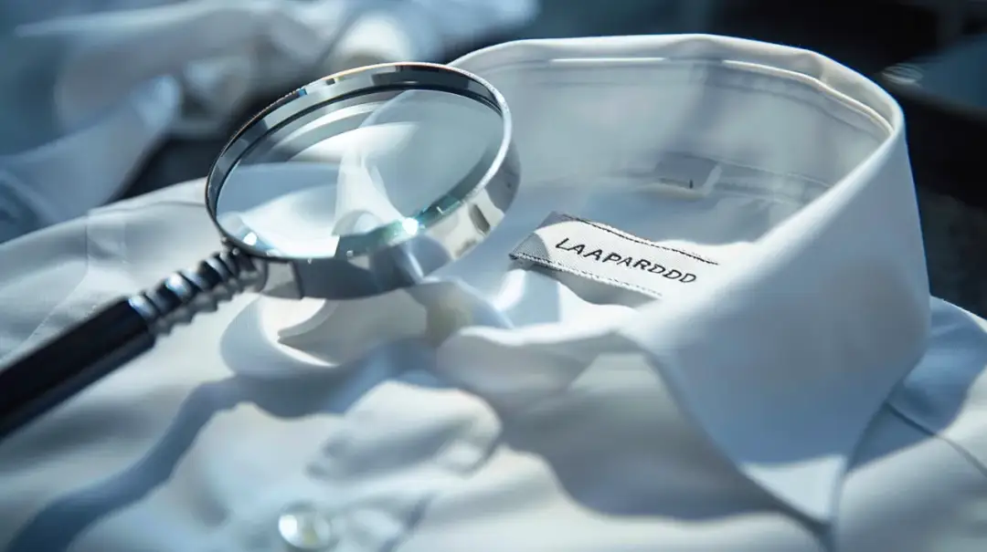 Koszule Lavard: Jakość w rozsądnej cenie? Test i opinie klientów