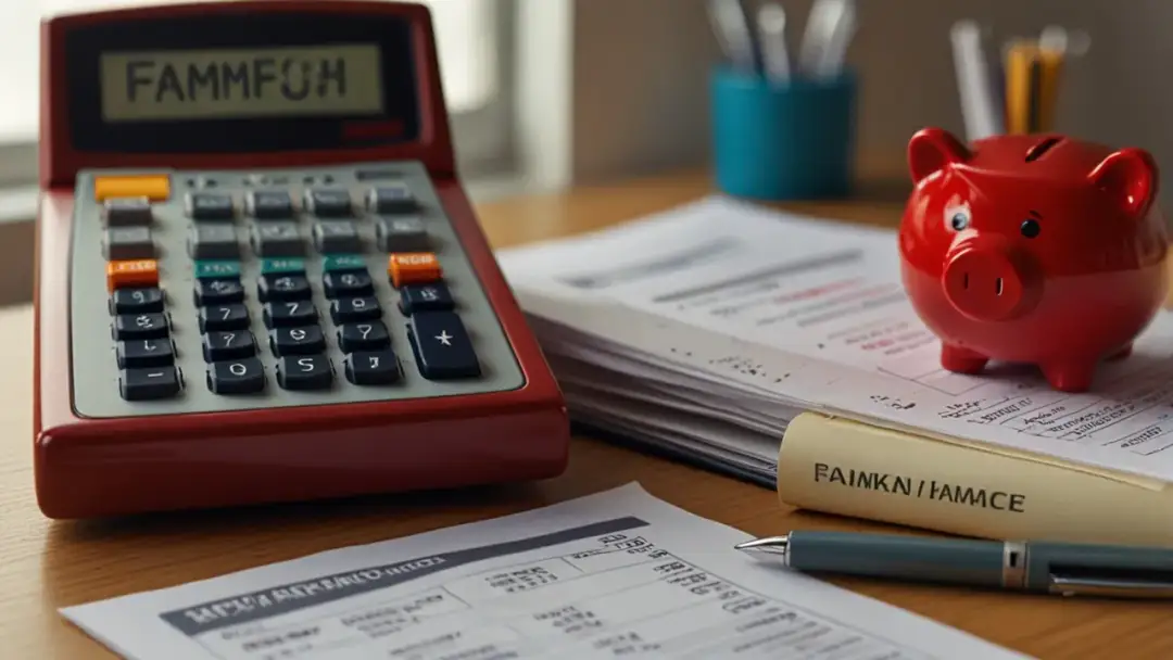 Kiedy płaci fundusz alimentacyjny - terminy i zasady wypłat alimentów w Polsce