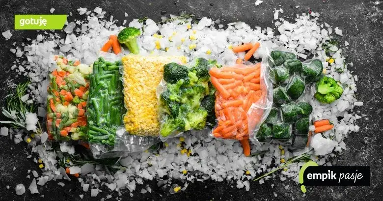 Czy można mrozić gulasz? Sprawdź, jak to zrobić prawidłowo!