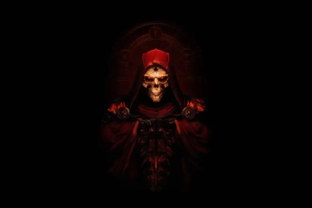 Diablo 2 kiedy: nadchodzące zmiany i reset sezonu, które musisz znać