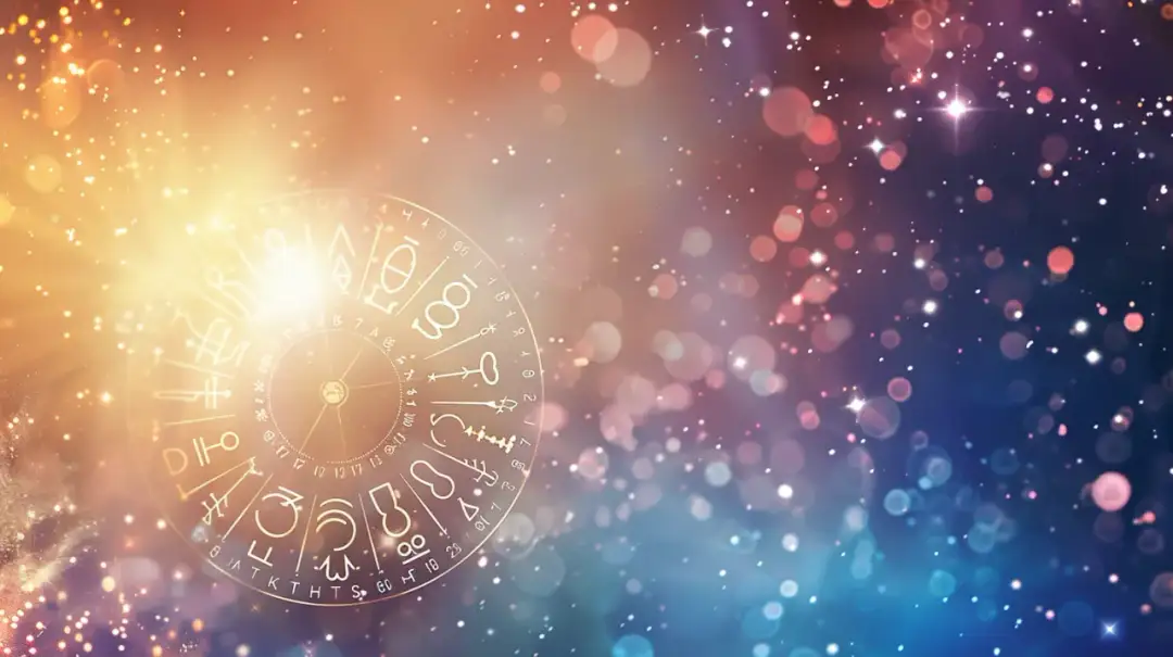 Jaki znak zodiaku przypada na styczeń? Cechy urodzonych w tym miesiącu