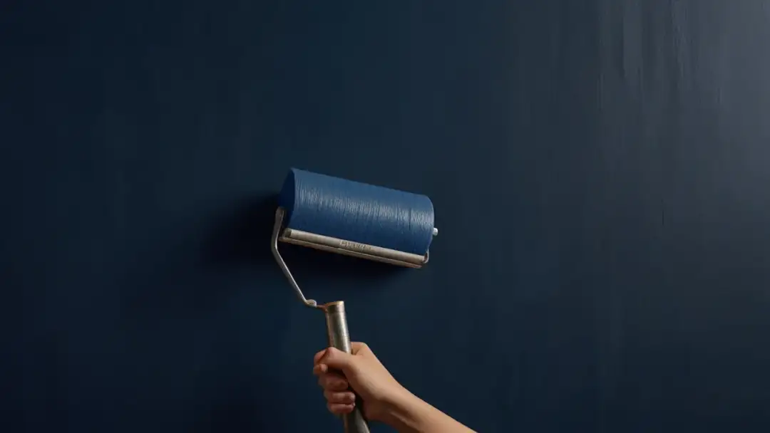 Premiumcolor: Właściwości, ceny i zastosowanie farby