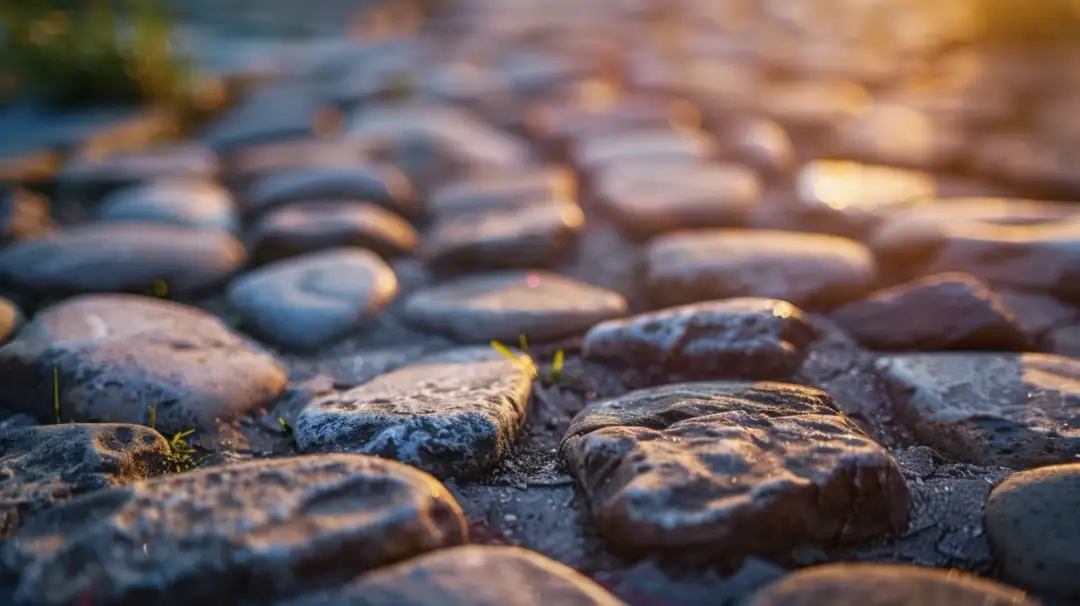 Ceny za układanie kostki brukowej: Czy zapłacisz krocie w 2025?