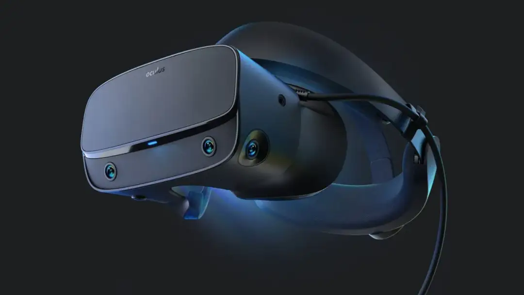 Czym jest Google VR? Jak działa, do czego służy i czy warto z niego korzystać