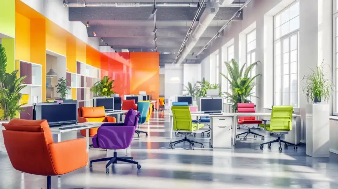 Praca z niepełnosprawnością w stopniu lekkim: Możliwości pracy