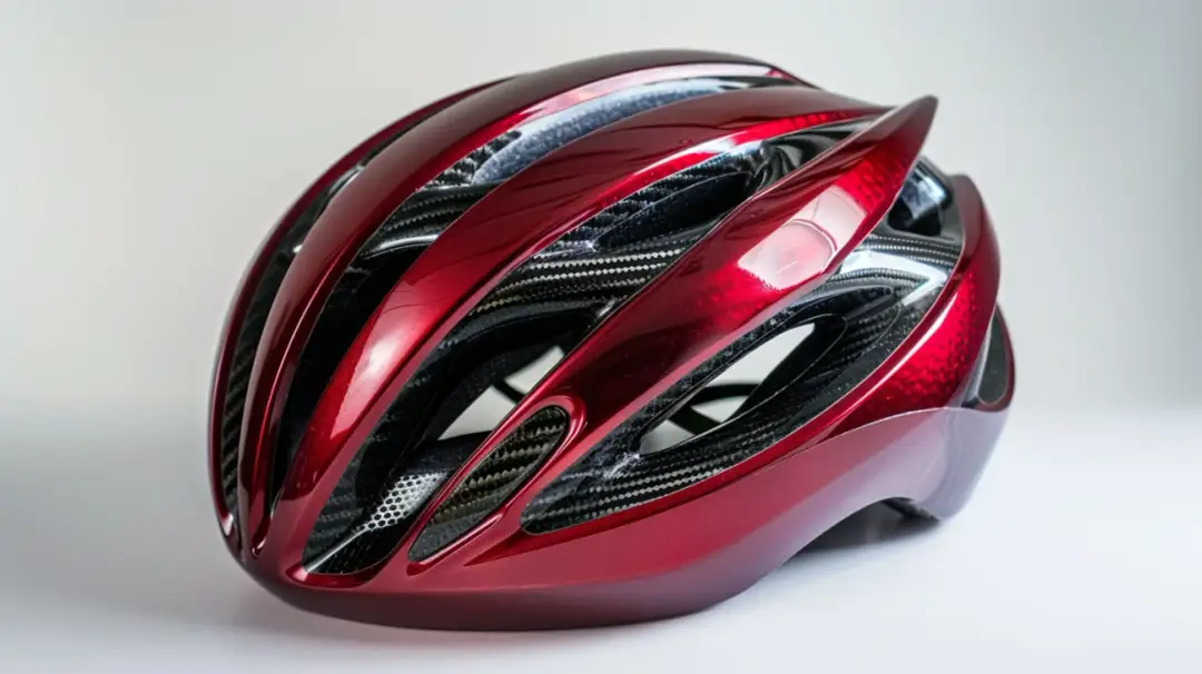 HJC Ibex 2.0: Najnowszy model kasku szosowego - Recenzja