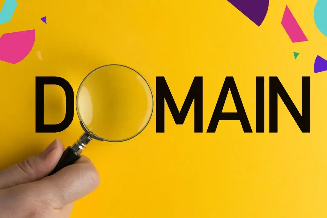 Jak sprawdzić kto jest właścicielem strony internetowej i uniknąć oszustw