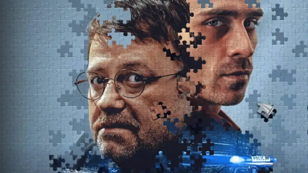 Napad: Ocena krytyków - co sądzą o fabule i postaciach w filmie?