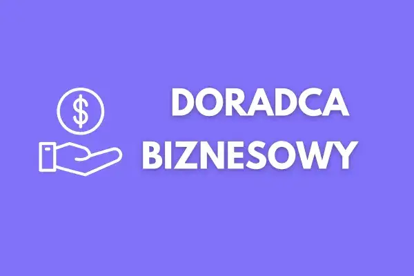 Doradztwo finansowe jakie pkd - uniknij błędów w klasyfikacji
