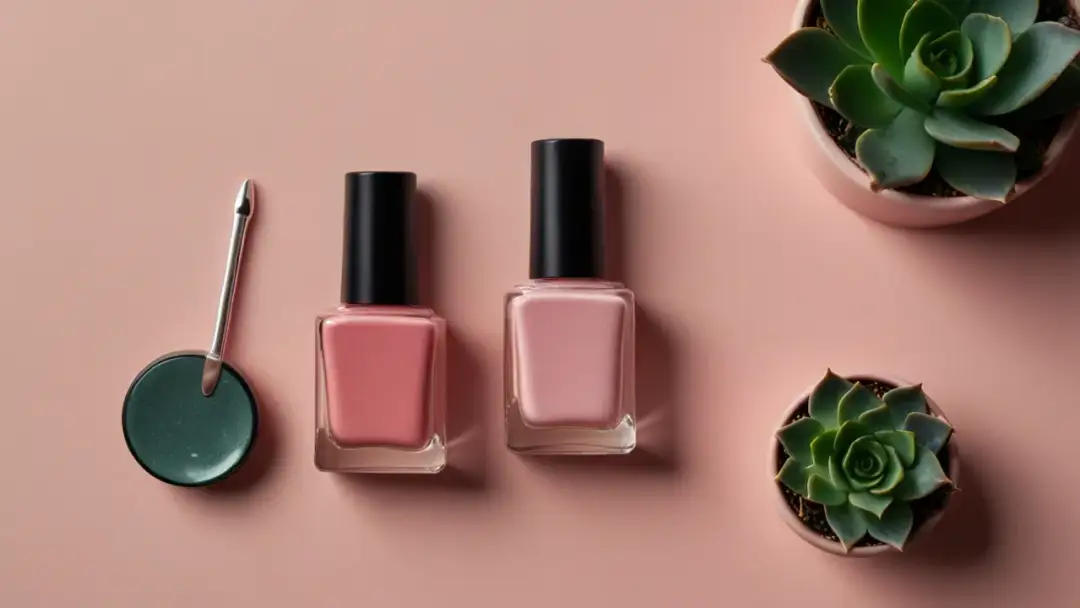  Manicure - czym jest i jak wykonać perfekcyjny zabieg w domu?