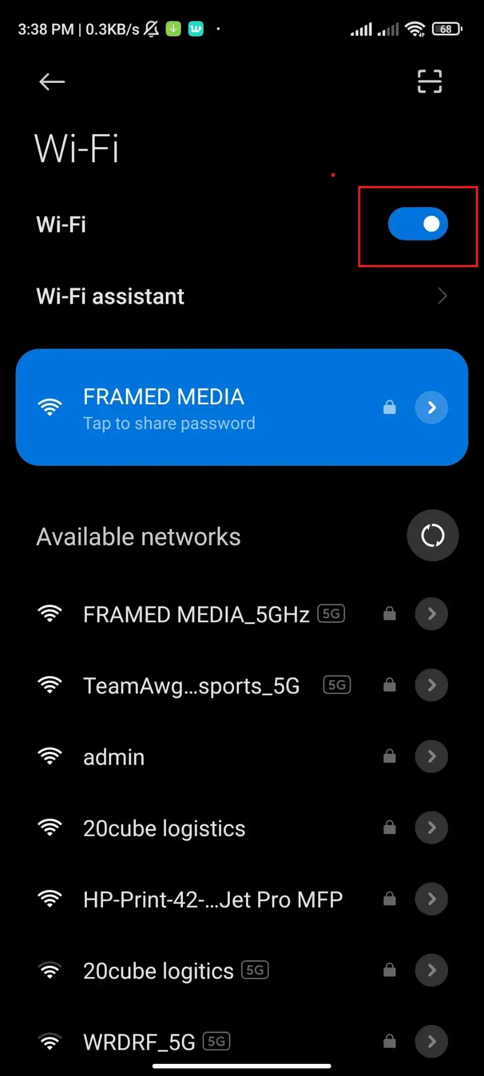 Jak włączyć HBO na telewizorze - proste kroki i rozwiązania problemów