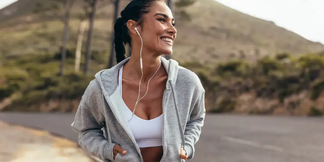 Bieganie kiedy efekty: Jak szybko zauważysz poprawę kondycji?