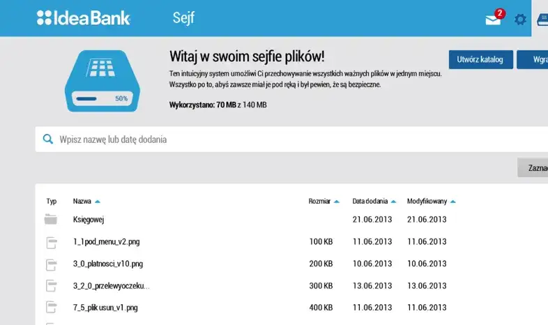 Najlepszy kalkulator Idea Bank: oblicz raty i oszczędności w 2 minuty
