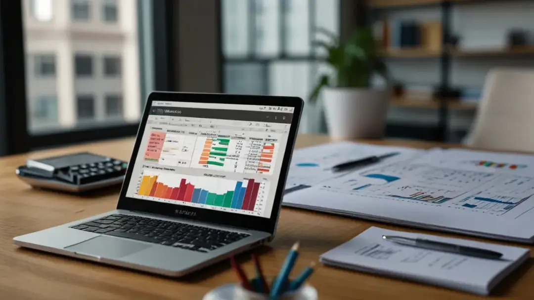 Jak korzystać z programu do wystawiania faktur GOFIN? Podstawowe funkcje