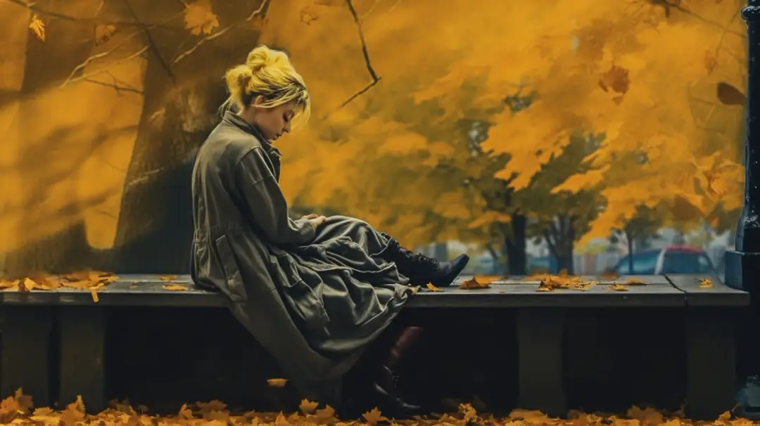 Jak Radzić Sobie Po Rozstaniu - Odkryj Sposoby Pomocne w Trudnym Czasie Po Rozstaniu