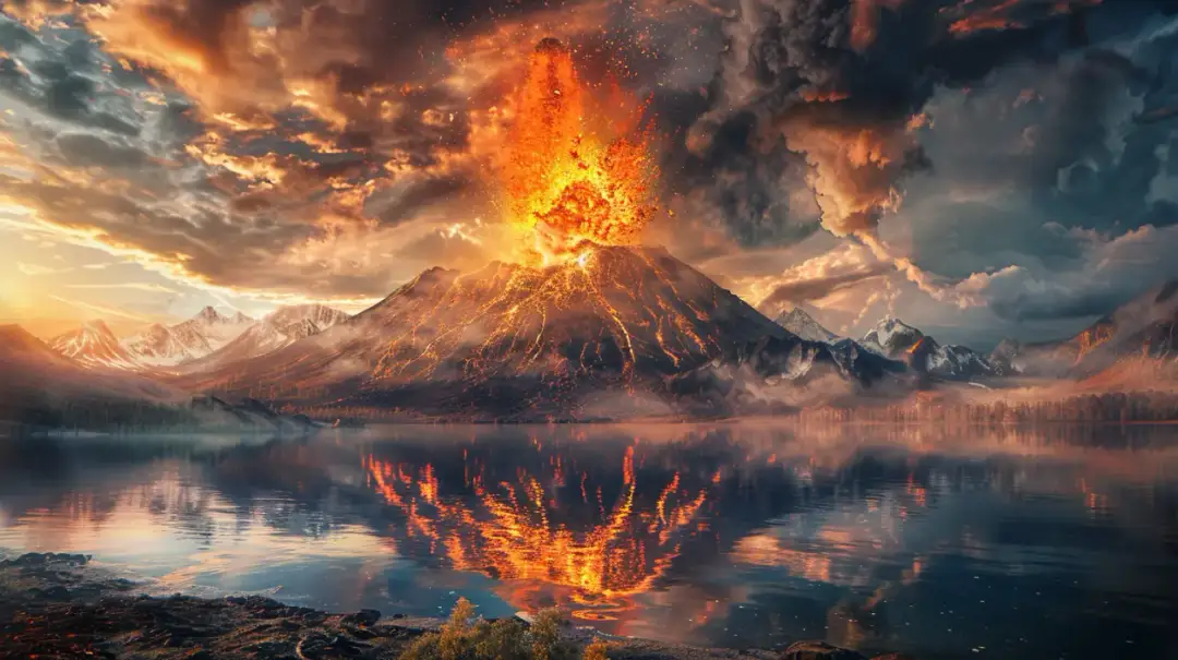 Gniew po angielsku - różne sposoby wyrażania frustracji w języku angielskim