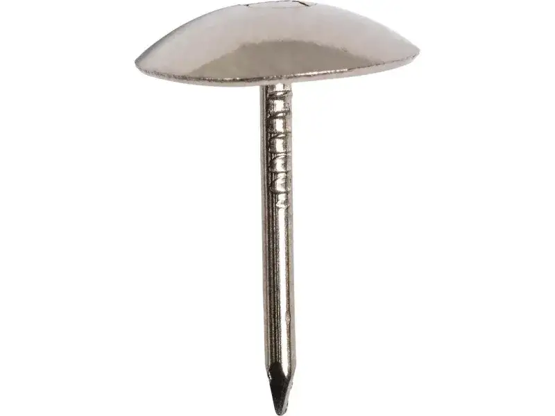 Gdzie kupić gwoździe? Sprawdź, gdzie znajdziesz najlepsze oferty