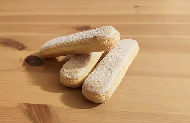 Czy biszkopty tuczą? Poznaj ich kaloryczność i wpływ na dietę