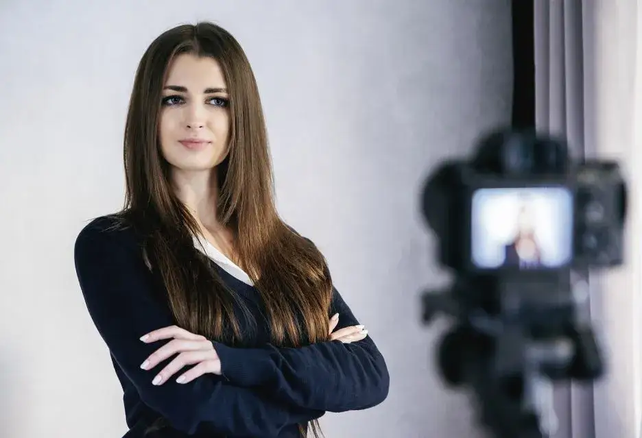 Jak zrobić dobre zdjęcie do CV, aby uniknąć najczęstszych błędów