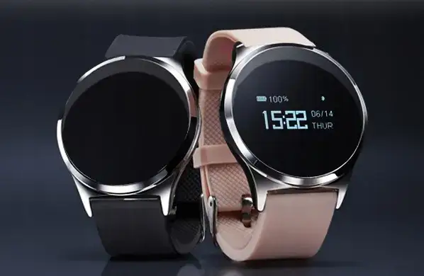 Zegarek Akantha jaka aplikacja? Sprawdź najlepsze opcje i uniknij problemów