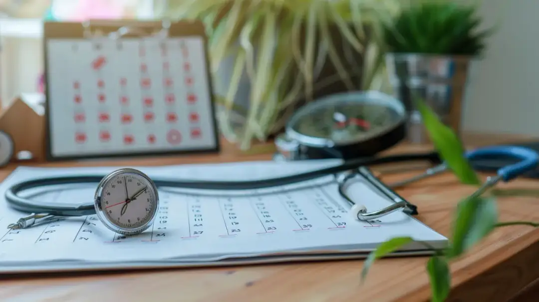 Badania Lekarskie Prawo Jazdy: Jak sprawdzić ważność badań?