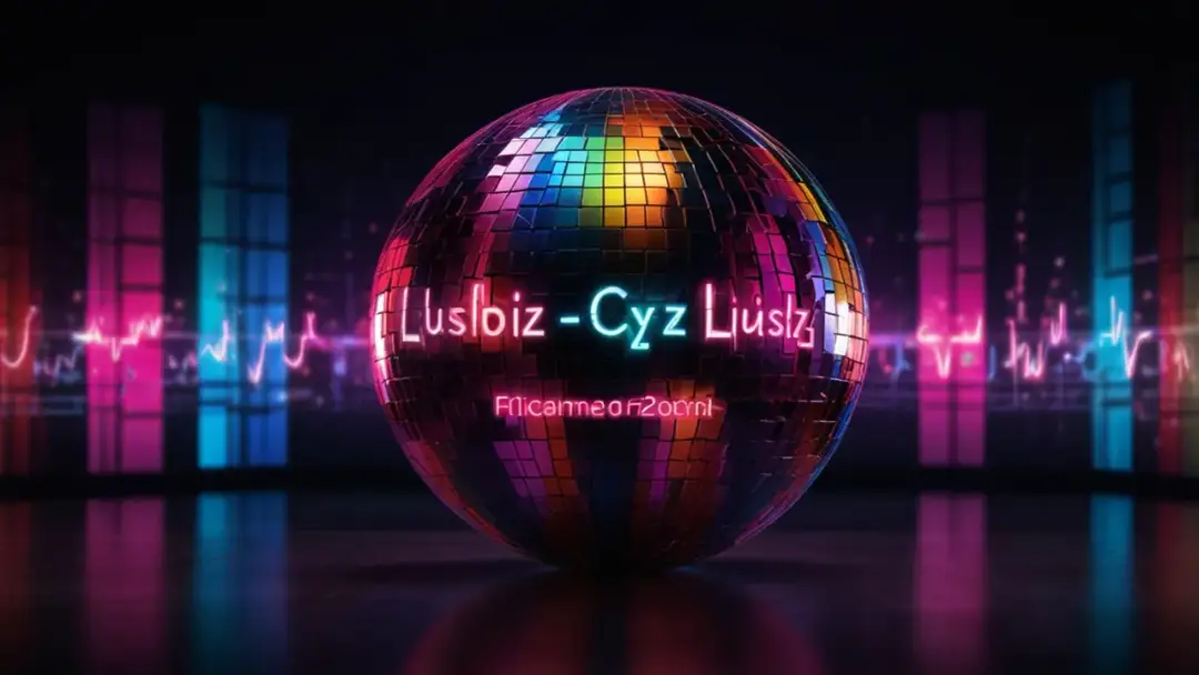 Tekst piosenki Soleo - Lubisz czy nie lubisz: poznaj wszystkie zwrotki utworu