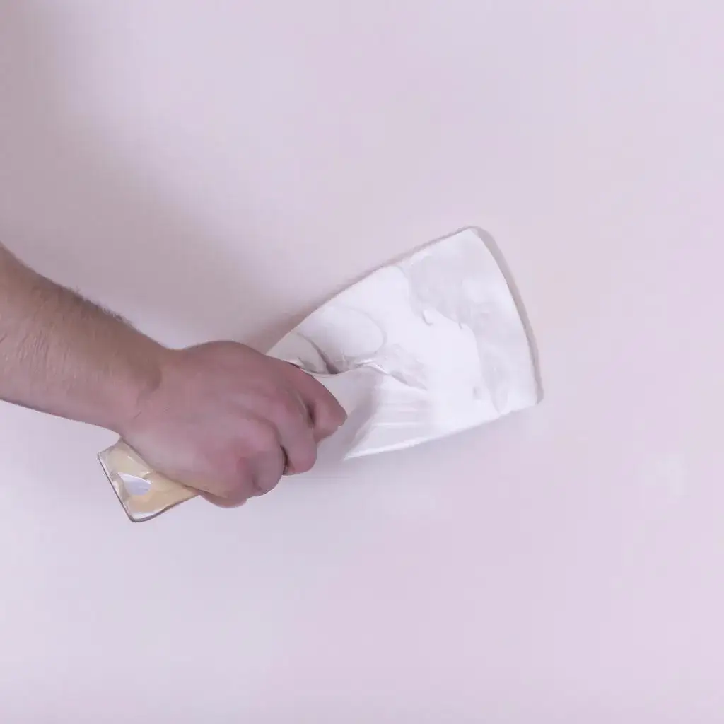 Ile naprawdę kosztuje nałożenie tynku akrylowego i jak uniknąć ukrytych opłat