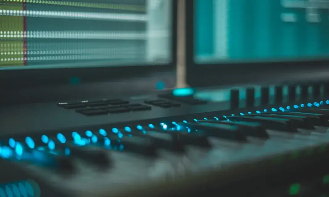 Ile zarabia aktor w teatrze? Zaskakujące fakty o wynagrodzeniach