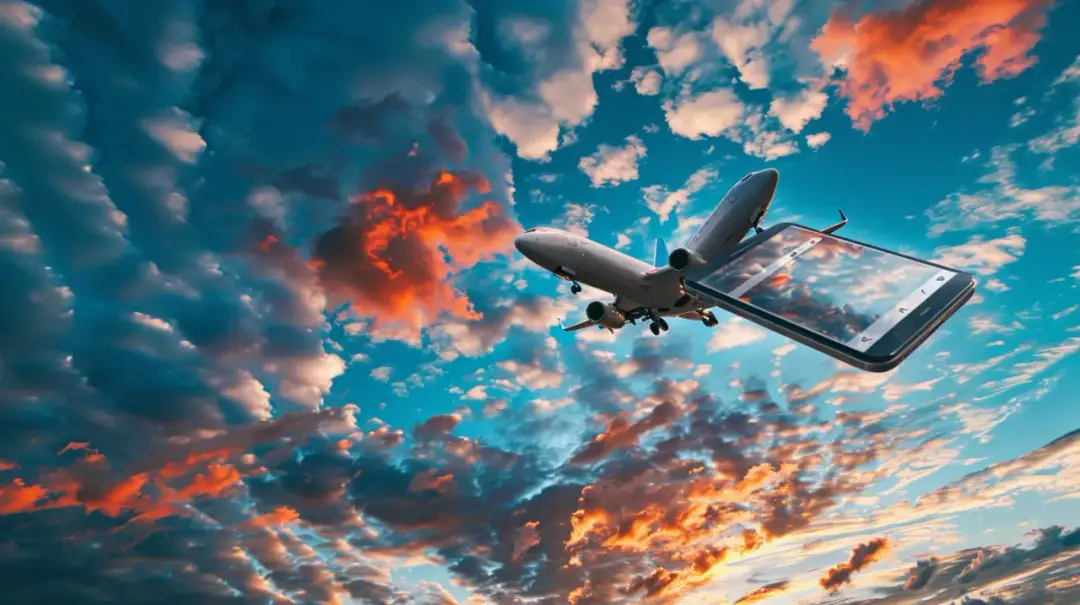 Bilety lotnicze Łódź Gdańsk: Gdzie kupić najtańsze bilety na przelot?