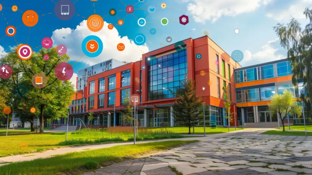 Harmonogram SUM Zabrze: Najważniejsze terminy i wydarzenia uczelni