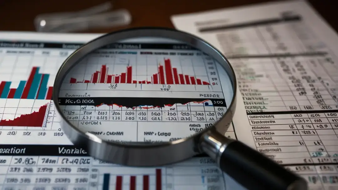 Rejestr krótkiej sprzedaży KNF - Co zawiera rejestr krótkiej sprzedaży?