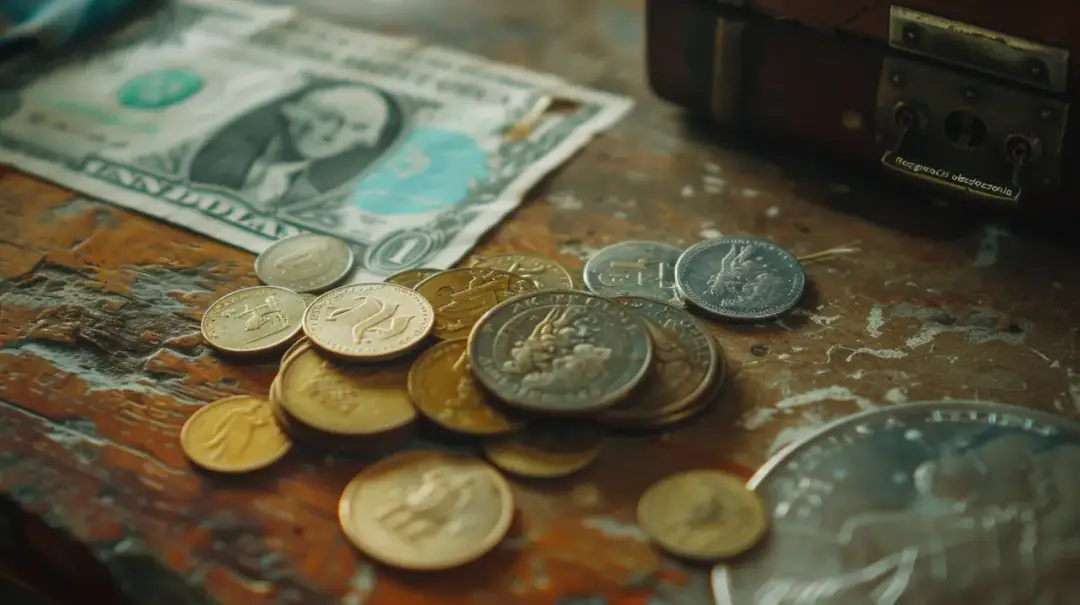 Rezygnacja z ubezpieczenia kredytu: Jak napisać wniosek o zwrot?