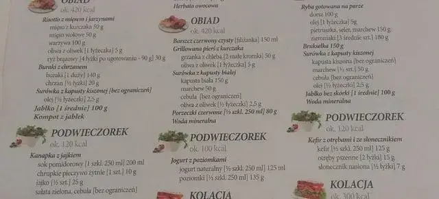 Ile kalorii ma chleb pszenno żytni? Poznaj wartości odżywcze kromek