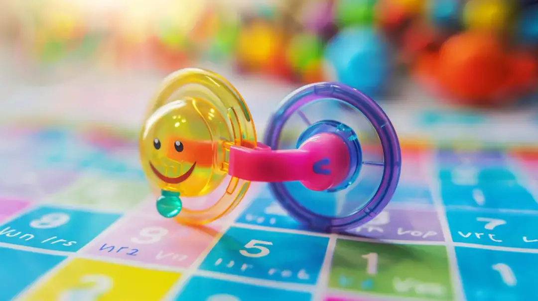 Urlop wypoczynkowy po macierzyńskim: Czy przysługuje mamie?