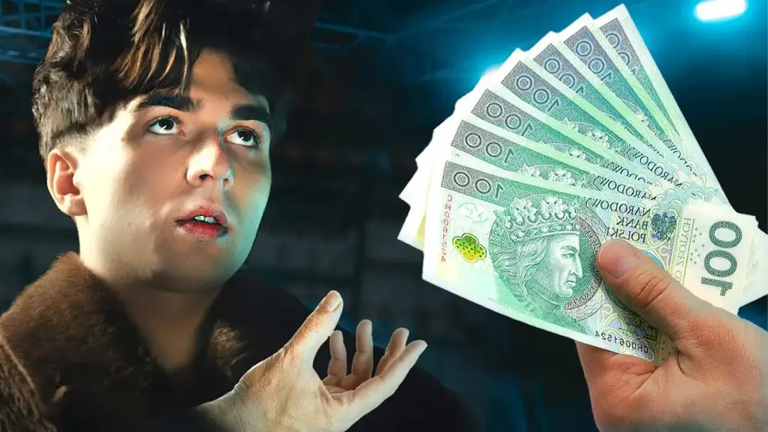 Ile kosztuje koncert Maty? Ceny biletów i kategorie wejściówek