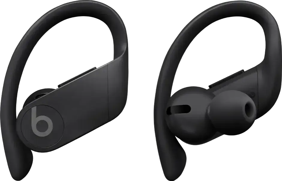 Jakie słuchawki do biegania wybrać, aby uniknąć nieprzyjemności?