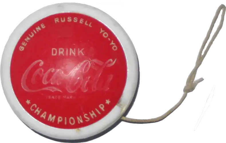 Jak działa jojo zabawka? Odkryj jej tajemnice i zastosowanie