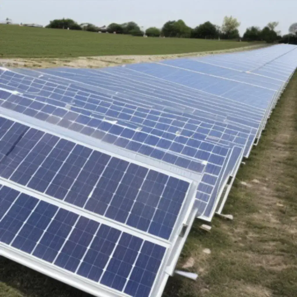Fotowoltaika stare zasady do kiedy - uniknij strat w oszczędnościach