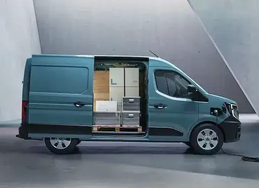 Dlaczego warto zainwestować w pakiet serwisowy dla samochodów firmowych?