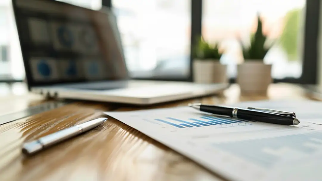 Arkusze oceny w różnych latach: Skuteczne narzędzia analizy postępów