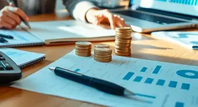 Jak mądrze zarządzać budżetem na gry: 5 zasad, by nie stracić kontroli