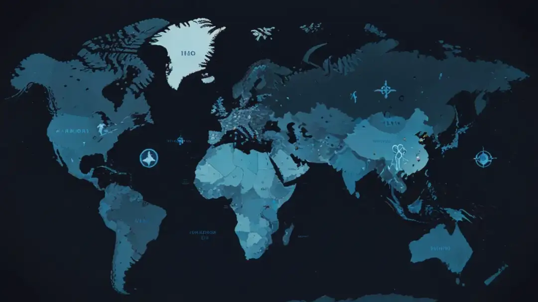 W którym kraju żyją najkrócej? Długość życia na świecie: badanie