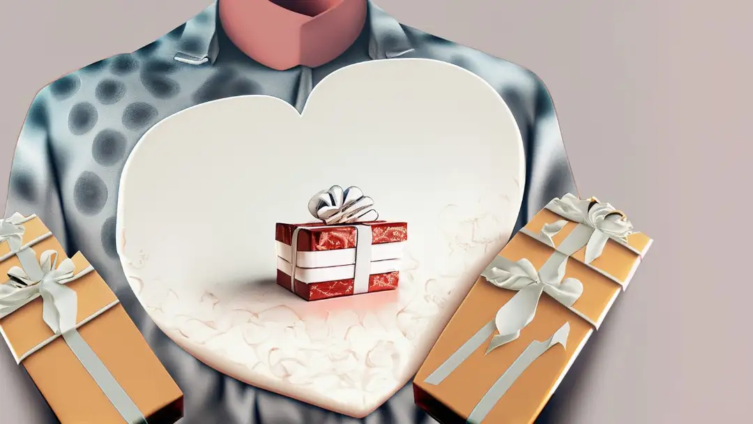 Wyzwanie DIY: Kreatywne Pomysły na Prezent z Okazji Dnia Ojca