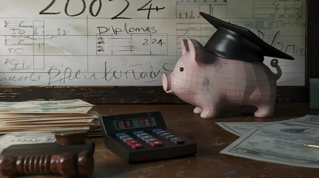 Nauczyciel dyplomowany: Status i wynagrodzenie - informacje 2025