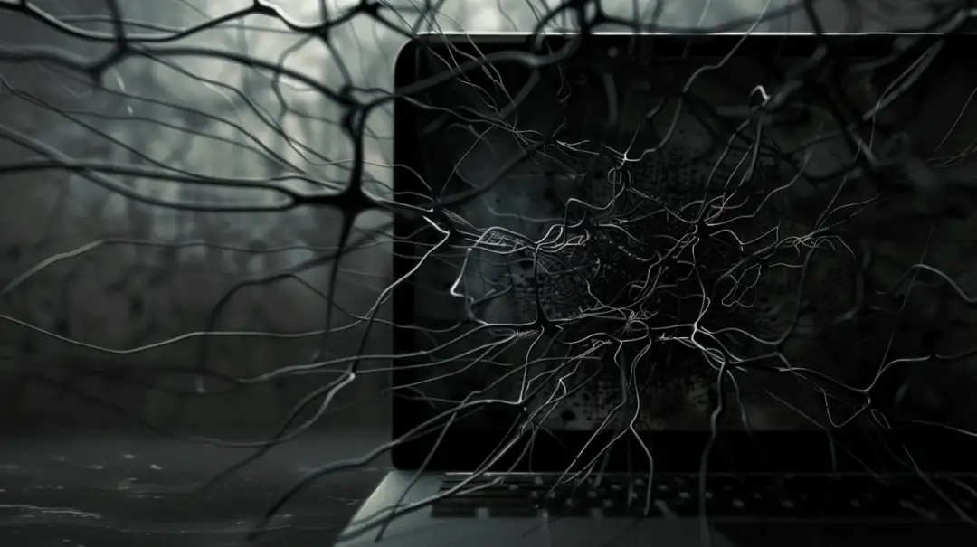 W sieci: Jak ten film pokazuje zagrożenia czyhające w internecie?