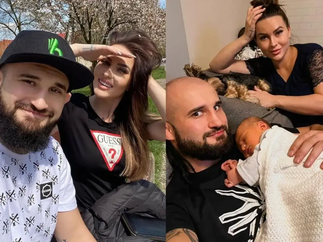 Mała Ania z Warsaw Shore: życie prywatne, kariera i tajemnice po reality show