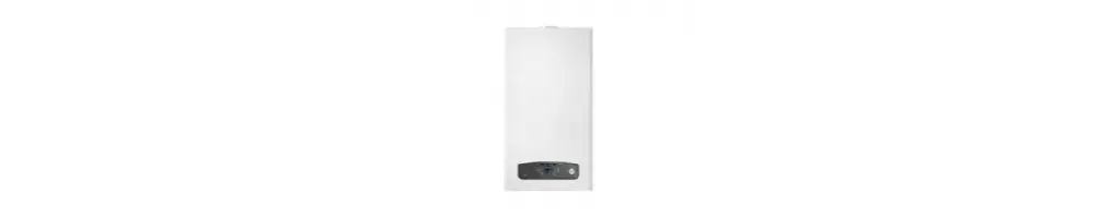 Calderas de gas propano baratas: ahorra en calefacción sin sacrificar calidad